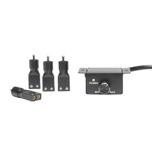 Endstufe JBL Club A5055