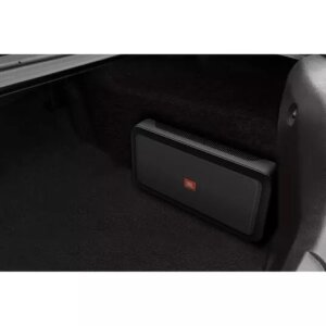 Endstufe JBL Club A5055