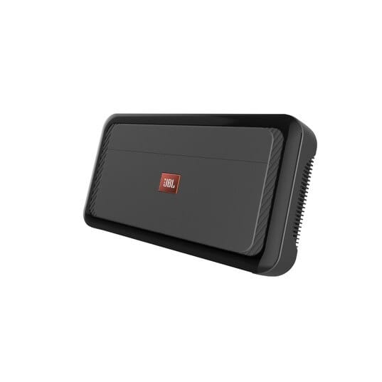 Endstufe JBL Club A754