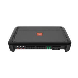 Endstufe JBL Club A754