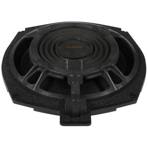 Subwoofer Musway CSB8W für BMW