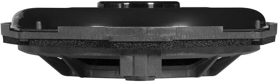 Subwoofer Musway CSB8W für BMW