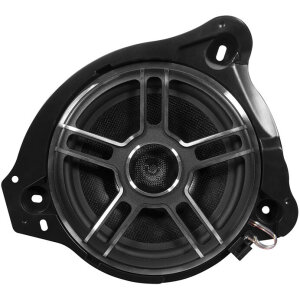 Subwoofer Musway CSM8WL für Mercedes