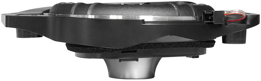 Subwoofer Musway CSM8WL für Mercedes