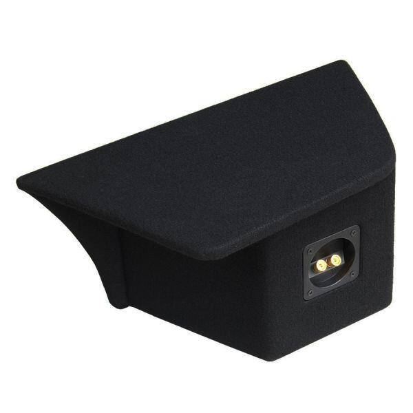 Subwoofer-Gehäuse für Škoda Fabia 2 Wagon 2007 -> 2014