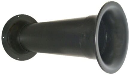 Bassreflexrohr Aeroport 20