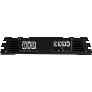 Endstufe Crunch GPX3300.1D