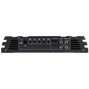 Endstufe Crunch GPX4400.1D