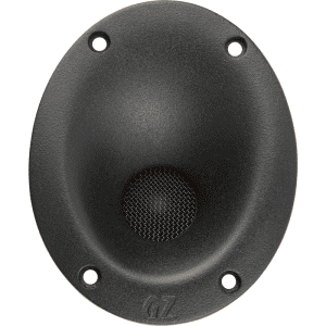 Hochtöner Ground Zero GZCT 19N-PROX B