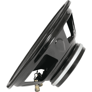 Auto-Lautsprecher Ground Zero GZCM 8.0NEO