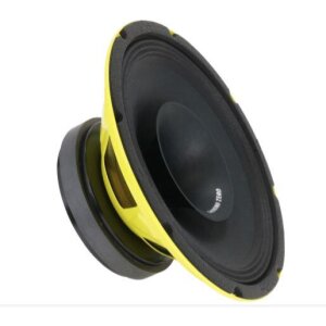 Auto-Lautsprecher Ground Zero GZCM10.0SPL