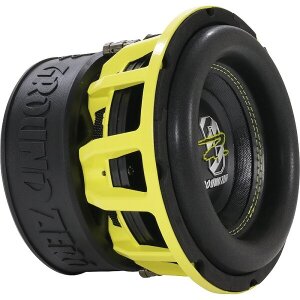 Subwoofer Ground Zero GZHW 20XSPL-D1