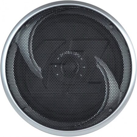 Auto-Lautsprecher Ground Zero GZIF 5201FX