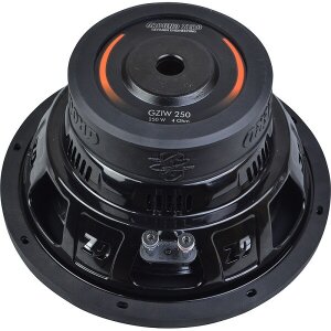 Subwoofer Ground Zero GZIW 250