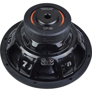 Subwoofer Ground Zero GZIW 300