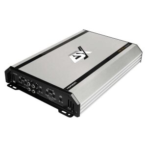 Endstufe ESX HXE100.4