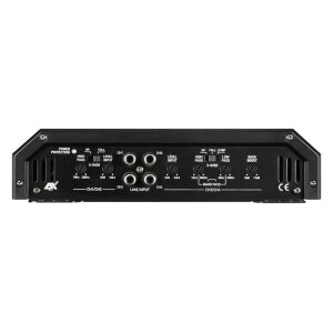 Endstufe ESX HXE100.4