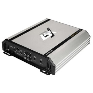 Endstufe ESX HXE110.2