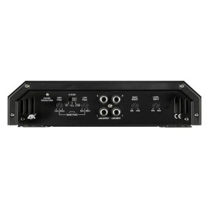 Endstufe ESX HXE110.2