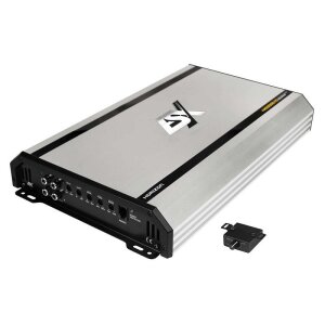 Endstufe ESX HXE2000.1D