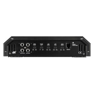 Endstufe ESX HXE2000.1D