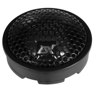 Auto-Lautsprecher ESX Horizon HZ6.2T
