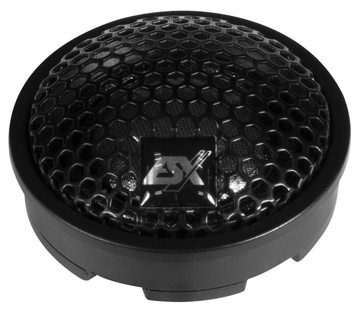 Auto-Lautsprecher ESX Horizon HZ6.2T