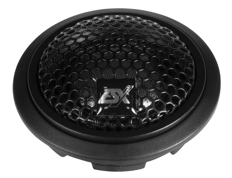Auto-Lautsprecher ESX Horizon HZ6.2T