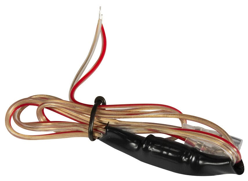Auto-Lautsprecher ESX Horizon HZ6.2T