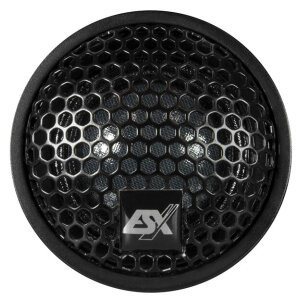 Auto-Lautsprecher ESX Horizon HZ6.2T
