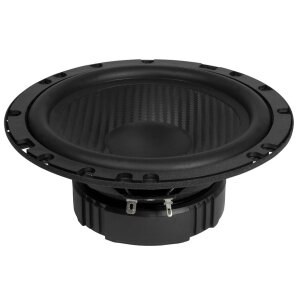 Auto-Lautsprecher ESX HZ6.2W