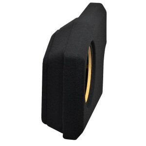 Subwoofer-Gehäuse für Opel Insignia hatchback 2008 ->
