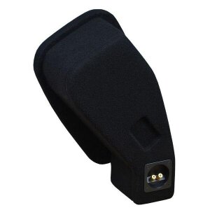 Subwoofer-Gehäuse für Mazda 3 2003 -> 2009