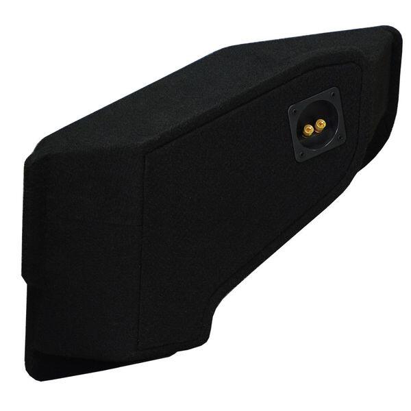 Subwoofer-Gehäuse für Ford Mondeo Mk4 Wagon 2007 -> 2014