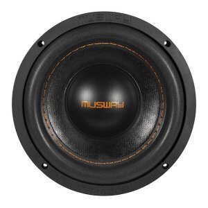 Subwoofer Musway MW622