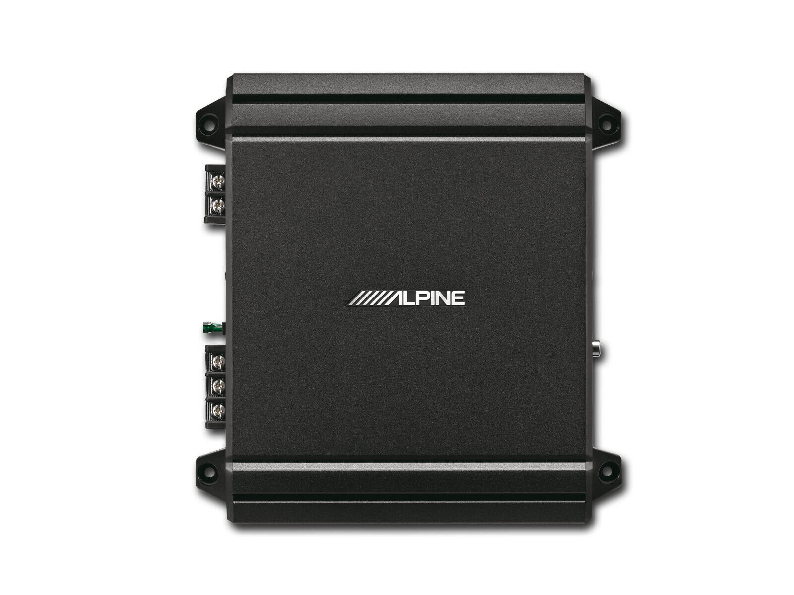 Endstufe Alpine MRV-M250