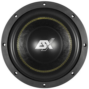 Subwoofer ESX QE1022
