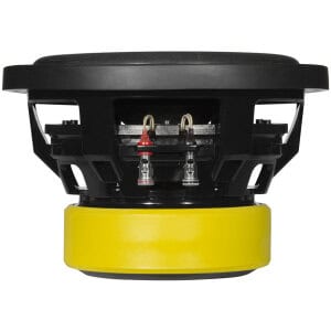 Subwoofer ESX QE1022