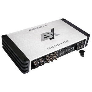 Endstufe ESX QE1200.4