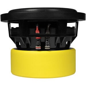 Subwoofer ESX QE822