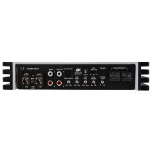 Endstufe ESX QL750.1