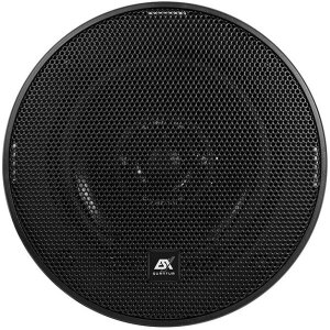 Auto-Lautsprecher ESX QXE42