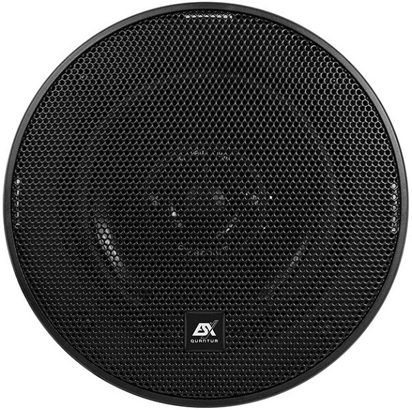 Auto-Lautsprecher ESX QXE42