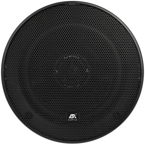 Auto-Lautsprecher ESX QXE52