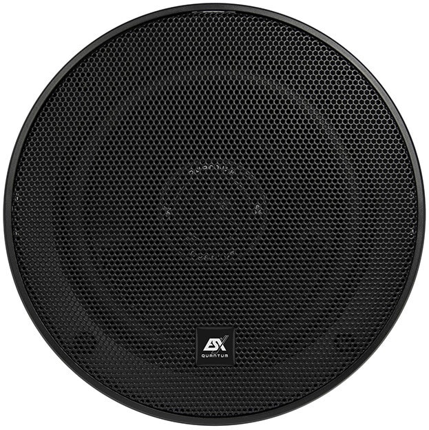 Auto-Lautsprecher ESX QXE52