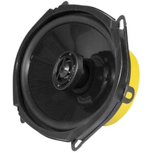 Auto-Lautsprecher ESX QXE572