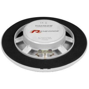 Marine-Lautsprecher RENEGADE RSM62W