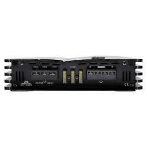Endstufe Renegade RXA1200