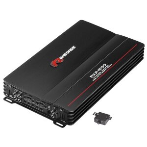 Endstufe Renegade RXA1500