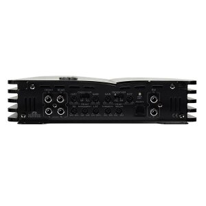 Endstufe Renegade RXA1500